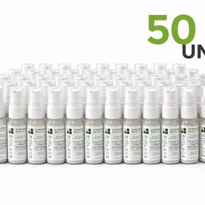 Biolage Strength Recovery Hair Spray - White